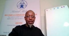 Anthony Williams