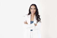 Maryell Cisneros
