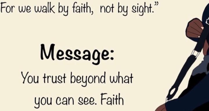 Learn
