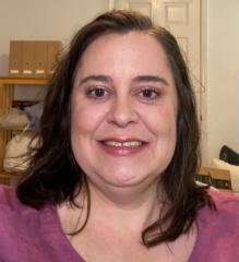 Kristy Jaska
