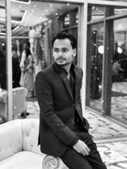 Ornob Amin