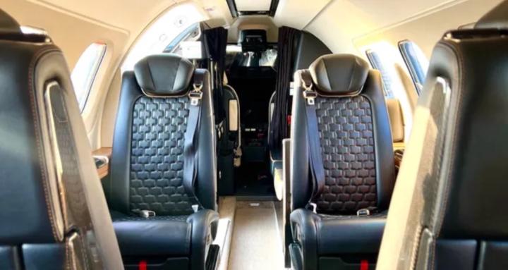 A1_Airplane_mobile-detailing 