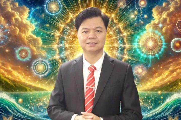 Đỗ Đức Thịnh Đỗ Đức Thịnh