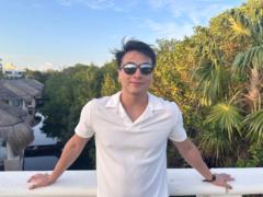Julian Vasquez