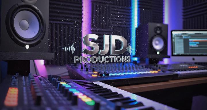 AFFORDABLE Music Production