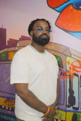 Darrell Young