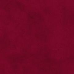 Sebastian Villanueva