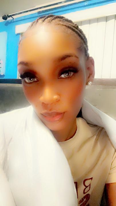 Di Dolly