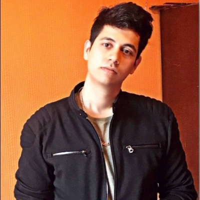 Karan K