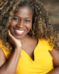 Patrice D'Evans