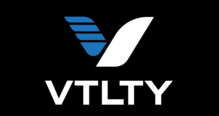 The VTLTY Method Live Workouts
