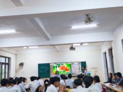 Đinh Thị Thủy Phương