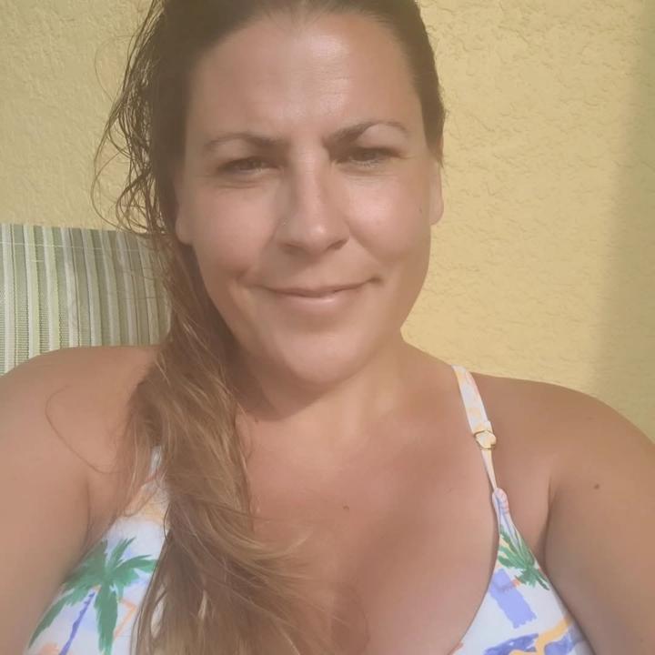 Jessica Doyle