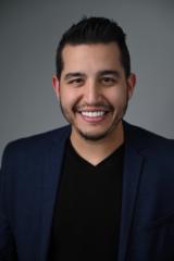 Pedro Torres