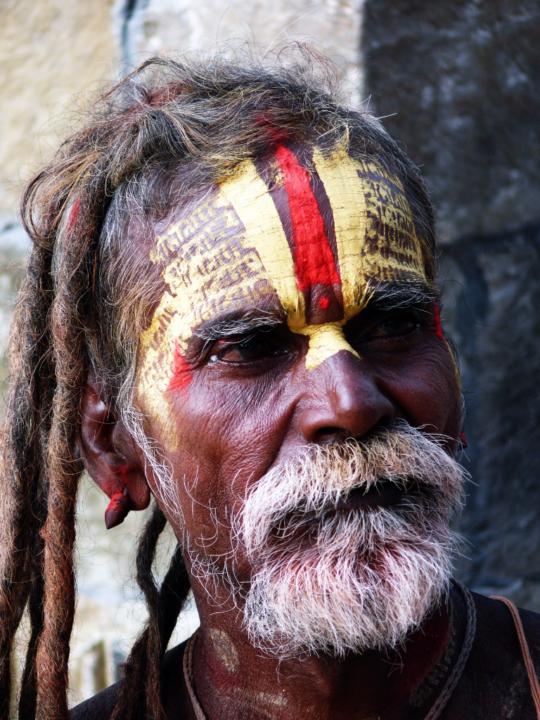 Conxita González Cabrero