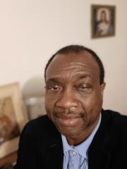 Simon Biagui