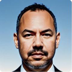 Rolando Rios