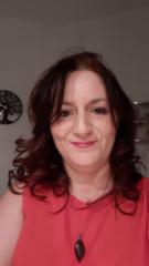 Christine Denny