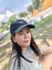 Judy Ann Damayo