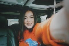 Angela Blake