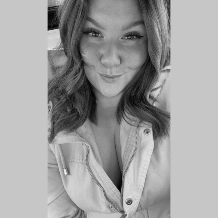 Brianna Schmaltz