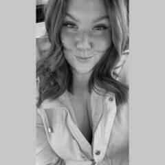 Brianna Schmaltz