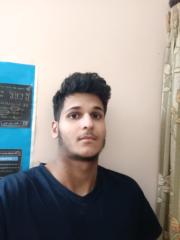 Anant Chaudhary