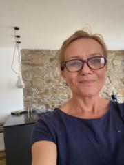 Barbara Lüsebrink
