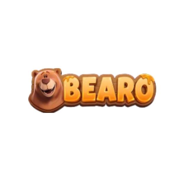 Bearo Casino