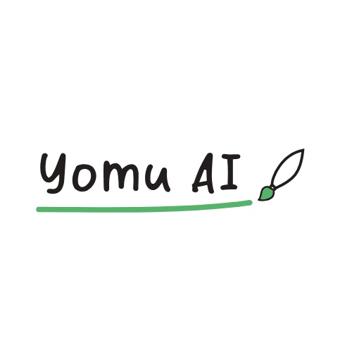 Yomu Ai