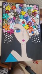 Arsenia Rodriguez