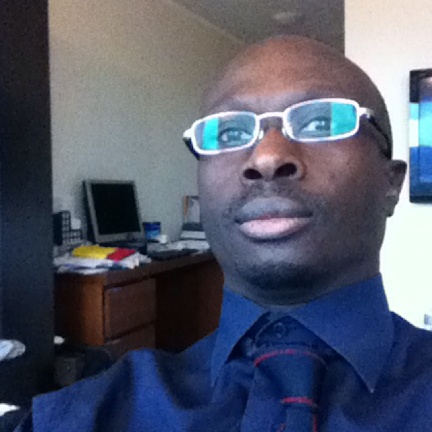 Velve Vision Marketing