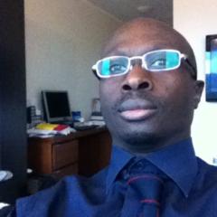 Velve Vision Marketing