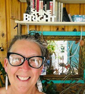 Wendy Chappell
