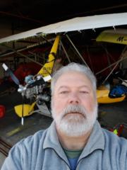 Jim Britt