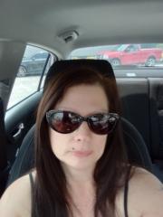 Jacquie Leavitt
