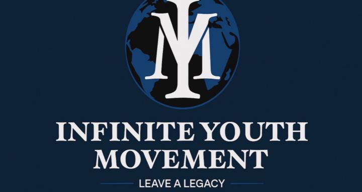 Infinite Youth Movement
