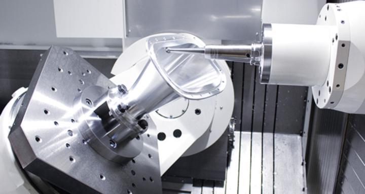 Axion Precision