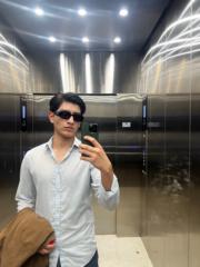 Omar López