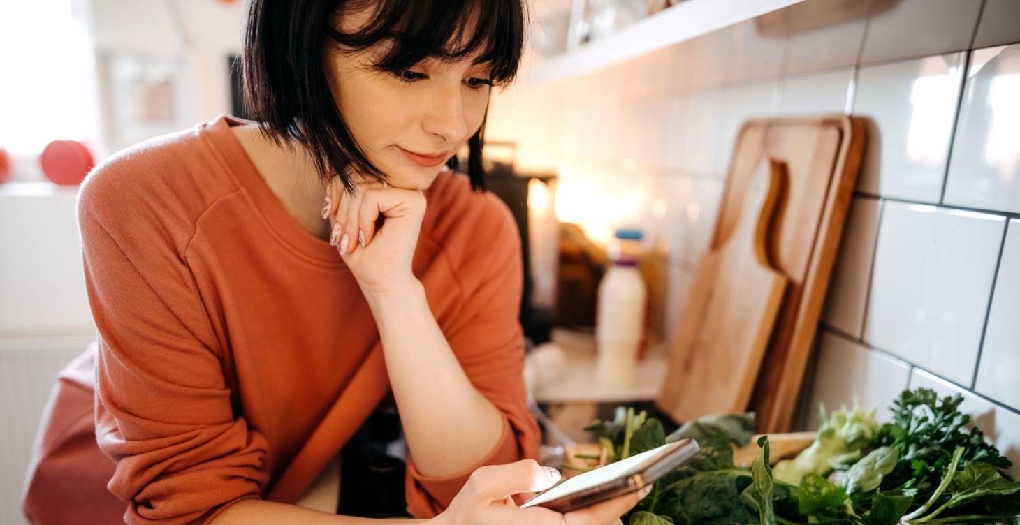 Symptom Decoder 🔍