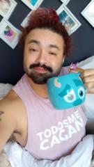 Francisco Javier Rivera Barajas