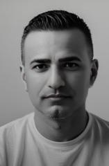 Behzad Mahdavi