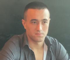 Kai Anthony