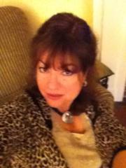 Stacy Valko
