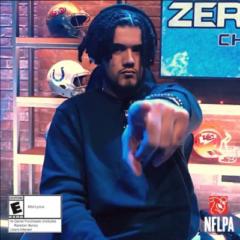 Dottimus Madden