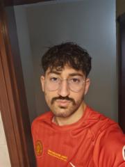 Hussien Tarhini