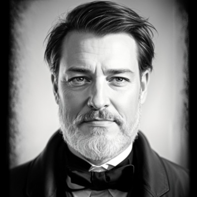 Luis Rosende