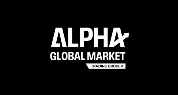 AGM | Broker 