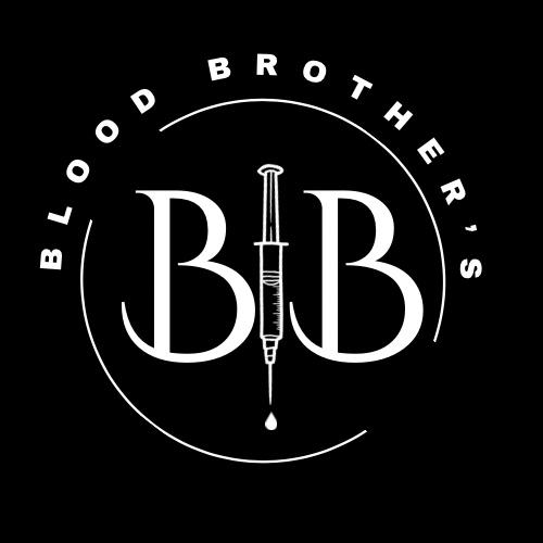Blood Brothers