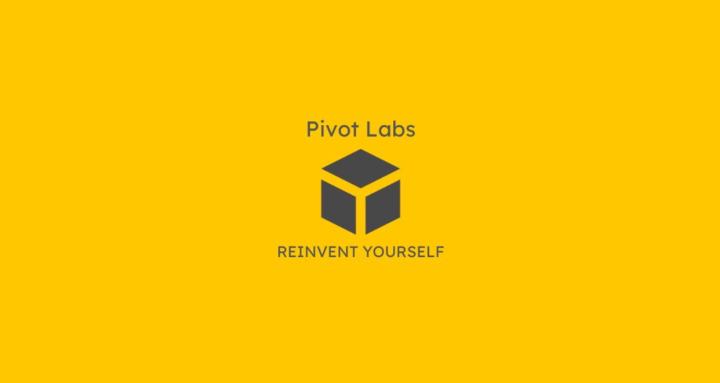 Pivot Labs